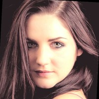 Chloé Badet