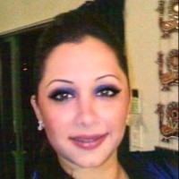 Sandhya Nand