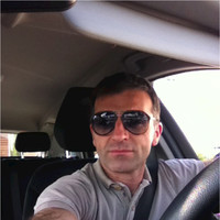 Raffaele Battistelli