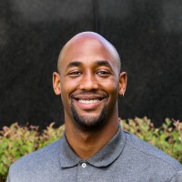 Joshua Webb