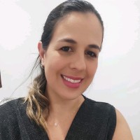 Camilla Cavalcanti