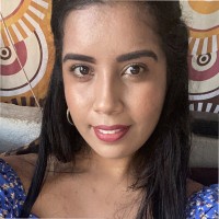 Marleni Quintero Becerra
