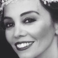 Tugba Erdeni̇z