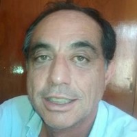 Adolfo Gustavo Berman