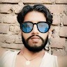 Patel Sir