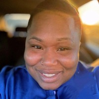 Keyunta Howard, Mba, Csm