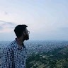 Jatin Saini