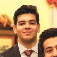 Abdulla Sultan, Cams