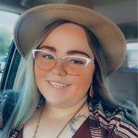 Alyssa Halbardier