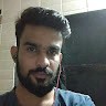 Dinesh Patil
