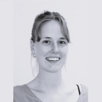 Thea Kruse Rasmussen