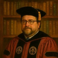 Jason C. Sides