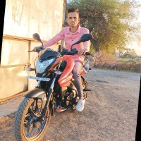 Arman Md