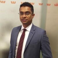 Ashwin Prakash