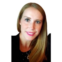 Samantha Abbott, Mshrd, Sphr