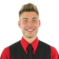 Jared Stephen