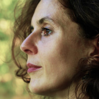 Franziska Dillner-Koch