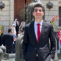 Mohamed Samir