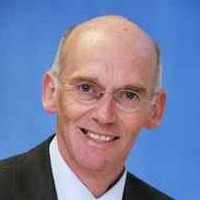 Conor O'Carroll