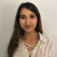 Laura Cantin