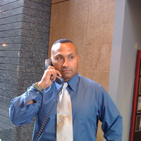 Francisco Batista