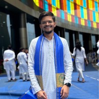 Bhavya Contractor