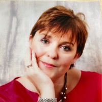 Joan Thompson