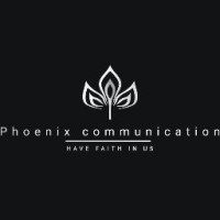 Phoenix Communication
