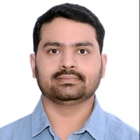 Dev Singh Thakur