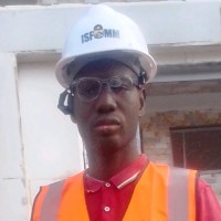 Famory Keita