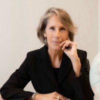Kate Anderson Foley, PhD