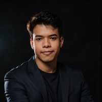 Kauan Guedes