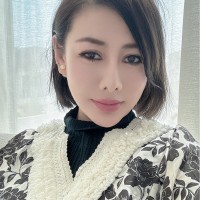 Yang Zhang