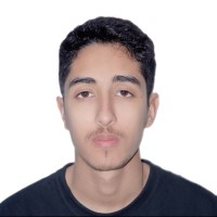 Soufian Barka