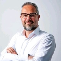 Alberto Paoletti