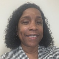 Gale Rosboro, M.Ed