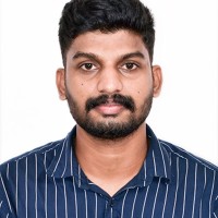 Praveen Kochukunnel Thampi