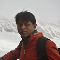 Avanish Khare