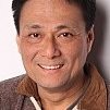 Rudie Hartono