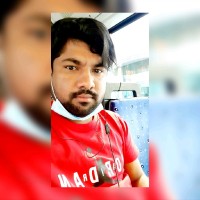 Plaston Pathinathan
