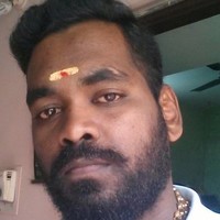 Laxman Kumar V