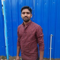 Sudar Sundaram M