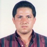 Mario Salvador Valerio Ulloa