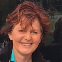 Petra Schippers