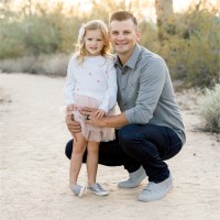 Chase Christensen