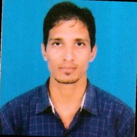 Vikram Singh
