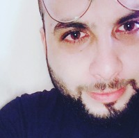 Mo’ath Awwad