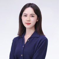 Yu chun Chen