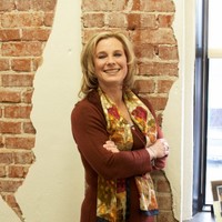 Andrea Penfield