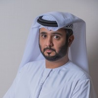 Ahmad Alshehhi